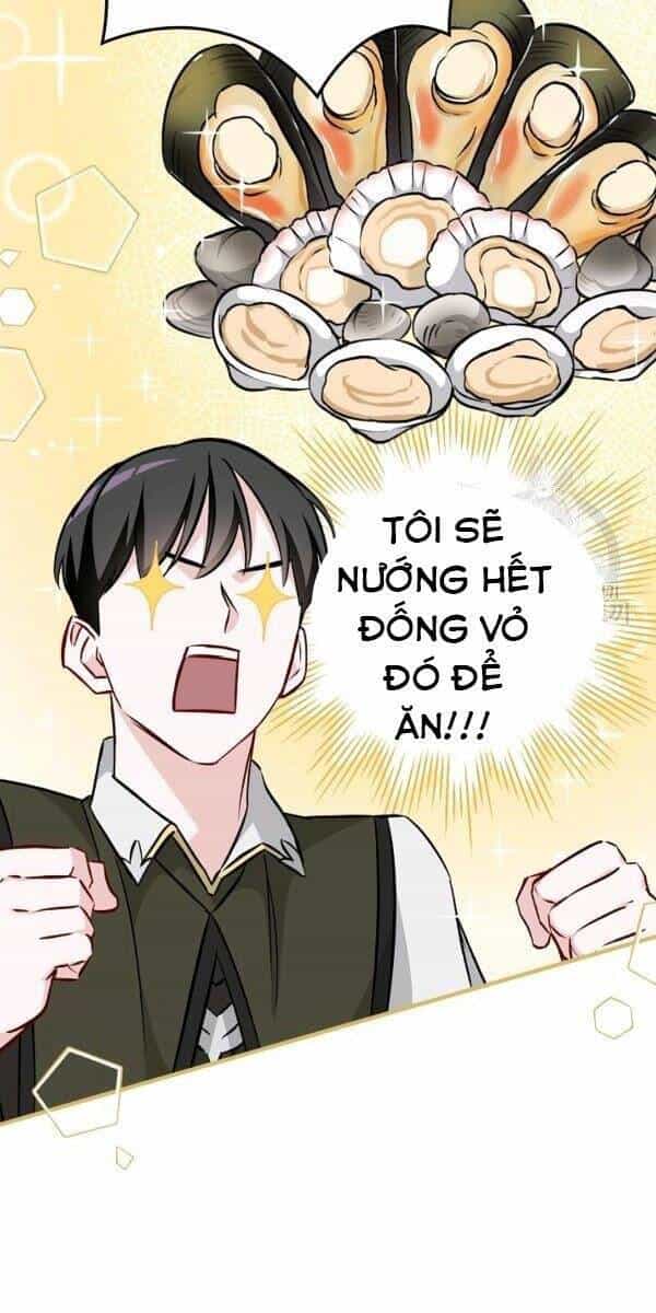 Level Up Chỉ Bằng Cách Ăn Cơm - Chương 68 - ảnh 55