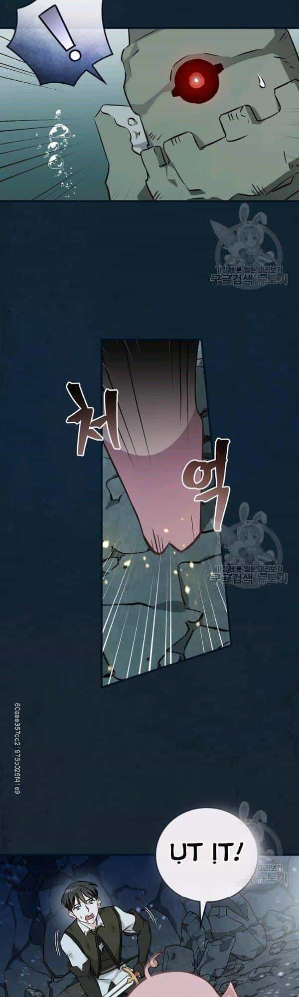 Level Up Chỉ Bằng Cách Ăn Cơm - Chương 69 - ảnh 64