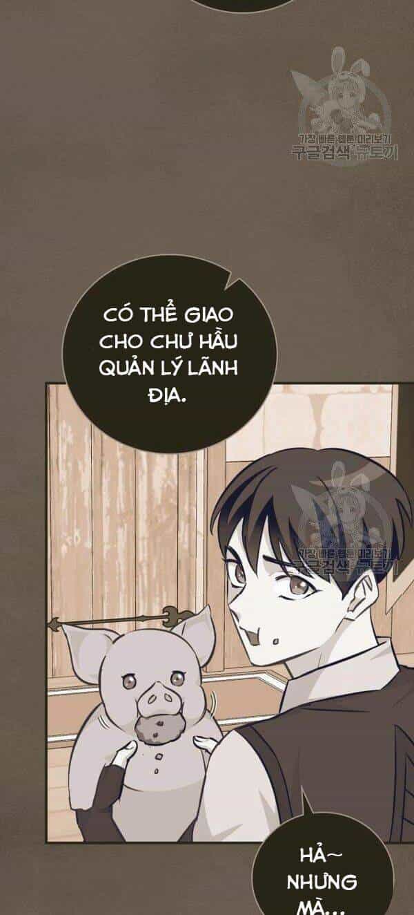 Level Up Chỉ Bằng Cách Ăn Cơm - Chương 71 - ảnh 29
