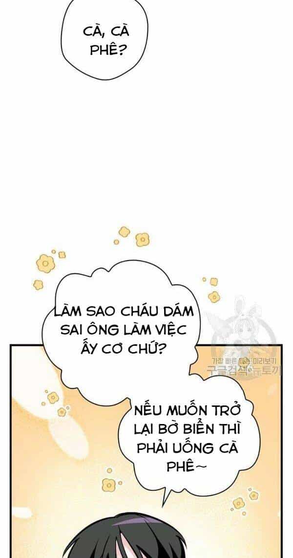 Level Up Chỉ Bằng Cách Ăn Cơm - Chương 71 - ảnh 34