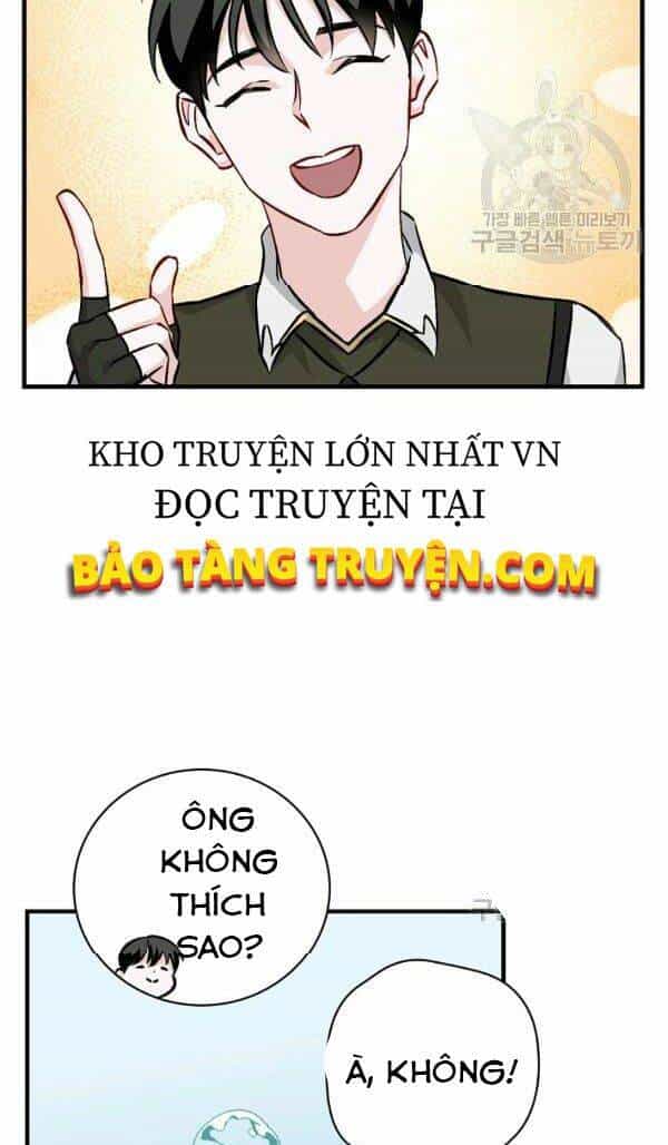 Level Up Chỉ Bằng Cách Ăn Cơm - Chương 71 - ảnh 35