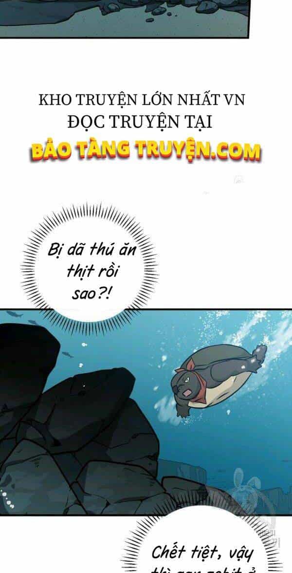 Level Up Chỉ Bằng Cách Ăn Cơm - Chương 71 - ảnh 42