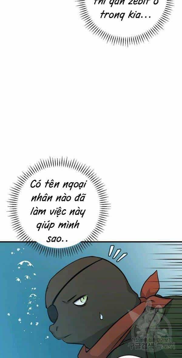 Level Up Chỉ Bằng Cách Ăn Cơm - Chương 71 - ảnh 43