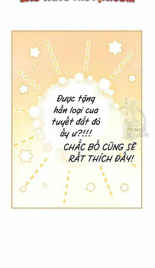 Level Up Chỉ Bằng Cách Ăn Cơm - Chương 72 - ảnh 21