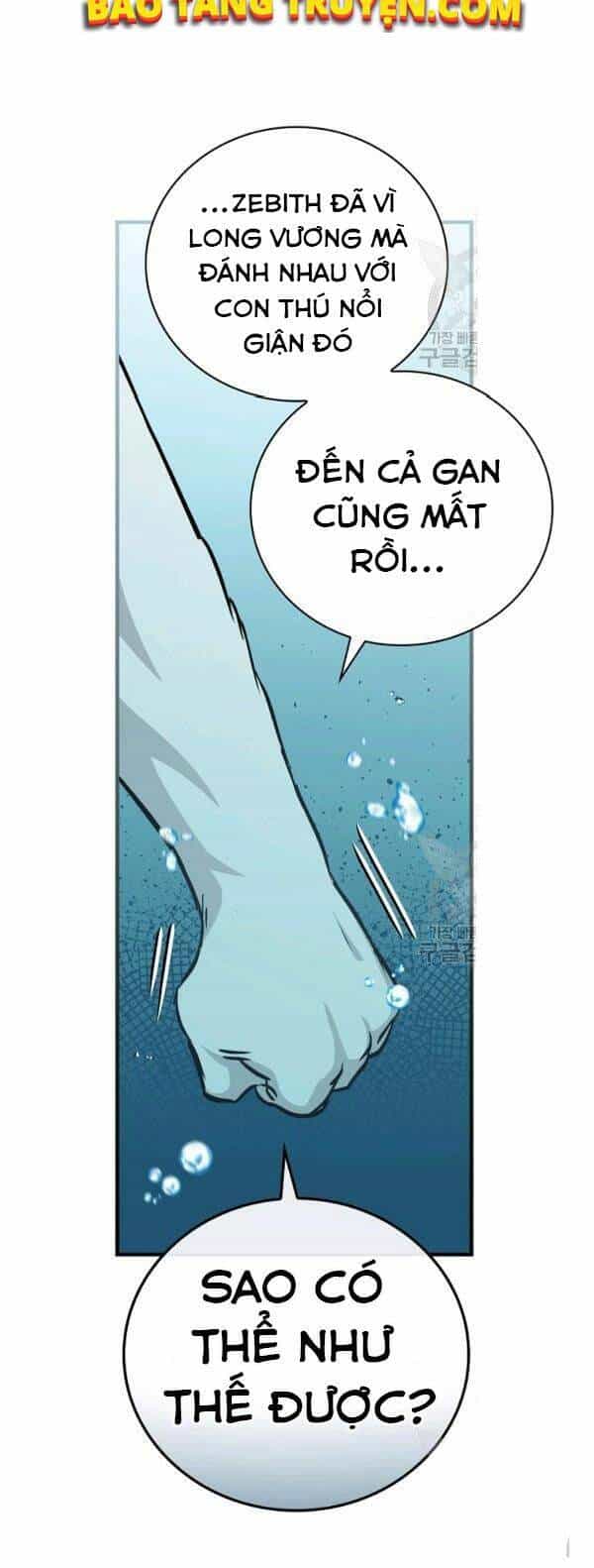 Level Up Chỉ Bằng Cách Ăn Cơm - Chương 72 - ảnh 53