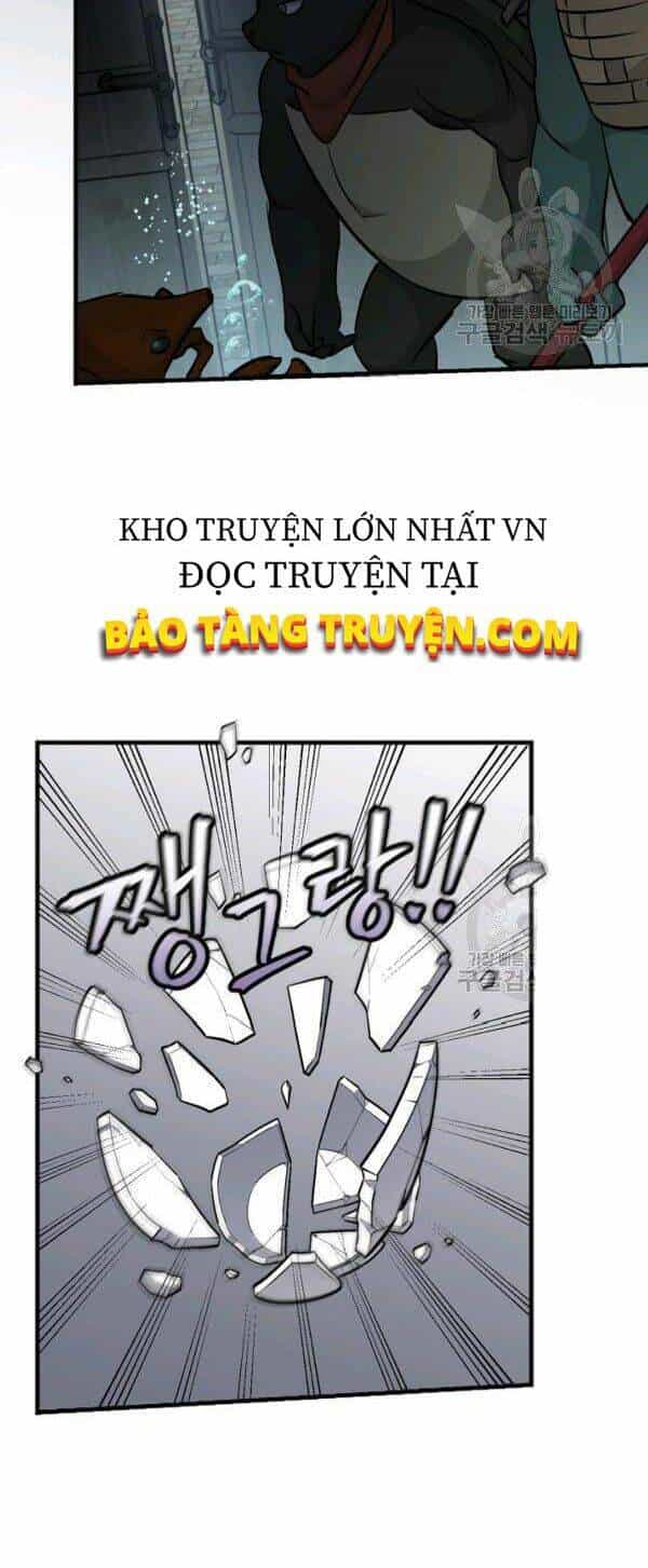 Level Up Chỉ Bằng Cách Ăn Cơm - Chương 72 - ảnh 8