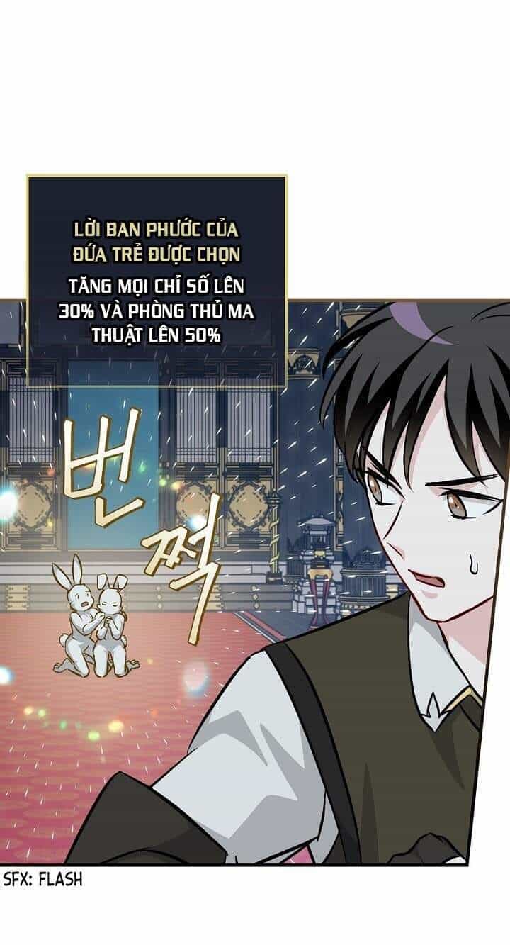 Level Up Chỉ Bằng Cách Ăn Cơm - Chương 73 - ảnh 27