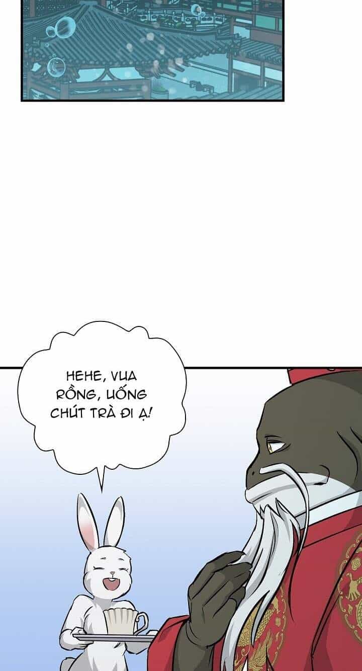 Level Up Chỉ Bằng Cách Ăn Cơm - Chương 73 - ảnh 55