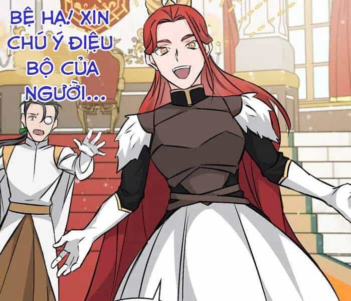 Level Up Chỉ Bằng Cách Ăn Cơm - Chương 74 - ảnh 103