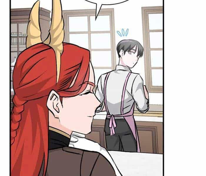 Level Up Chỉ Bằng Cách Ăn Cơm - Chương 74 - ảnh 117