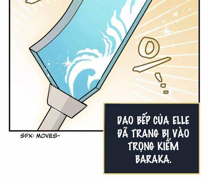 Level Up Chỉ Bằng Cách Ăn Cơm - Chương 74 - ảnh 14