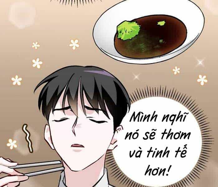 Level Up Chỉ Bằng Cách Ăn Cơm - Chương 74 - ảnh 150