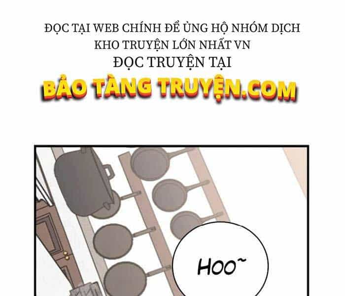 Level Up Chỉ Bằng Cách Ăn Cơm - Chương 74 - ảnh 158