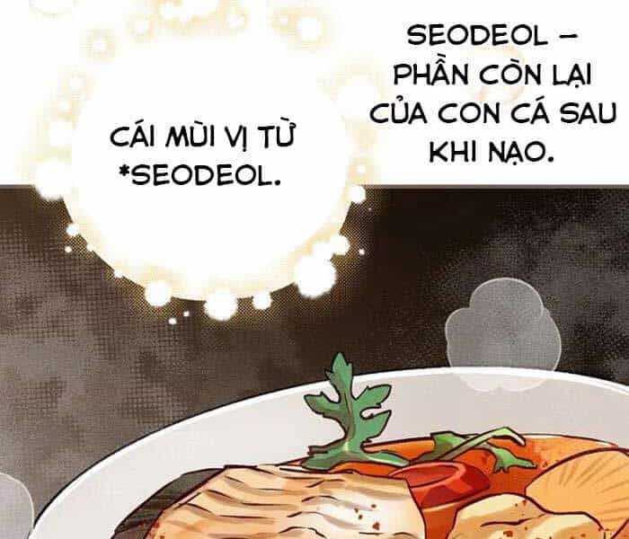 Level Up Chỉ Bằng Cách Ăn Cơm - Chương 74 - ảnh 167