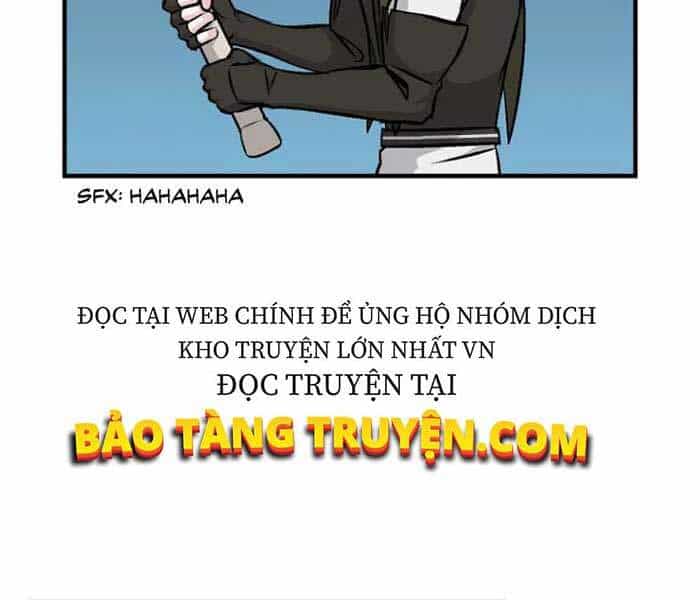 Level Up Chỉ Bằng Cách Ăn Cơm - Chương 74 - ảnh 17