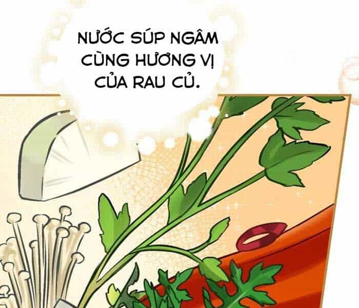 Level Up Chỉ Bằng Cách Ăn Cơm - Chương 74 - ảnh 170