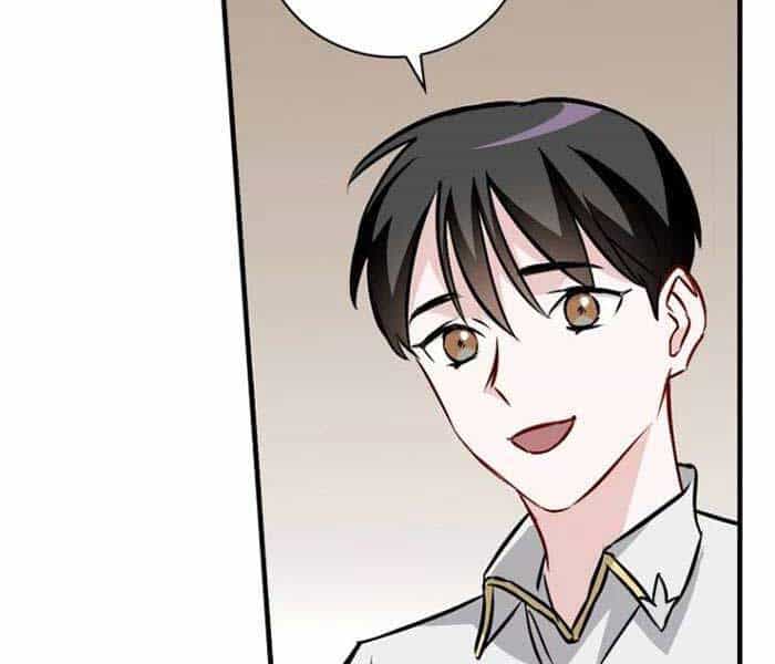 Level Up Chỉ Bằng Cách Ăn Cơm - Chương 74 - ảnh 175