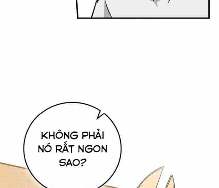 Level Up Chỉ Bằng Cách Ăn Cơm - Chương 74 - ảnh 176