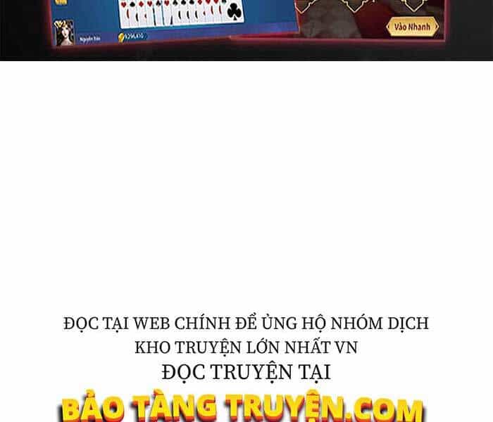 Level Up Chỉ Bằng Cách Ăn Cơm - Chương 74 - ảnh 28