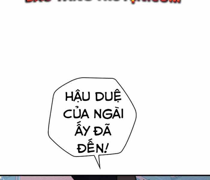 Level Up Chỉ Bằng Cách Ăn Cơm - Chương 74 - ảnh 29