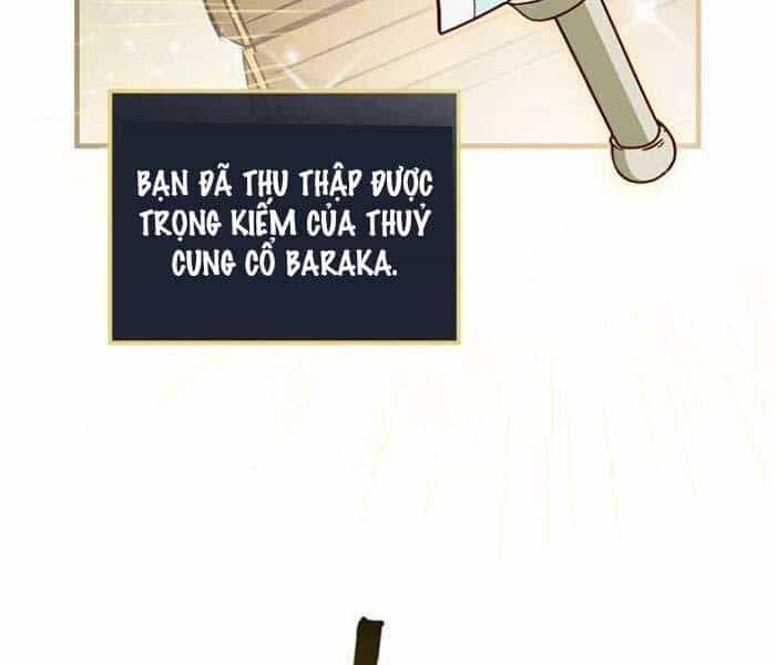 Level Up Chỉ Bằng Cách Ăn Cơm - Chương 74 - ảnh 3