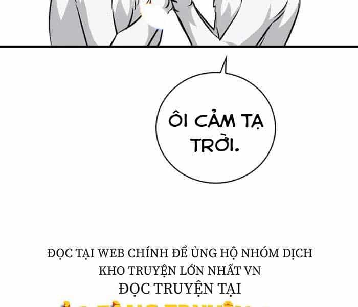 Level Up Chỉ Bằng Cách Ăn Cơm - Chương 74 - ảnh 33