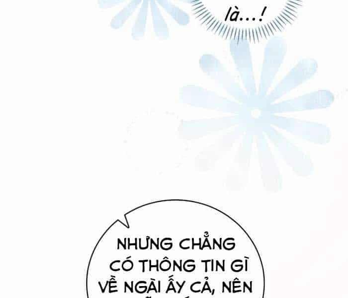 Level Up Chỉ Bằng Cách Ăn Cơm - Chương 74 - ảnh 47