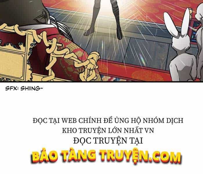 Level Up Chỉ Bằng Cách Ăn Cơm - Chương 74 - ảnh 5