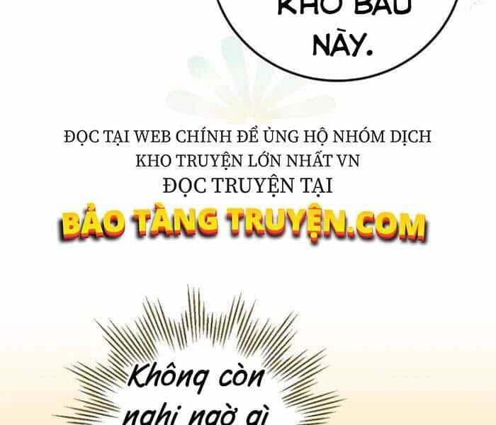 Level Up Chỉ Bằng Cách Ăn Cơm - Chương 74 - ảnh 50