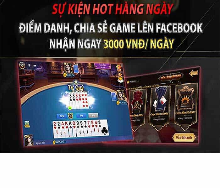 Level Up Chỉ Bằng Cách Ăn Cơm - Chương 74 - ảnh 59