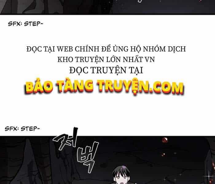Level Up Chỉ Bằng Cách Ăn Cơm - Chương 74 - ảnh 63