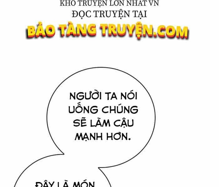 Level Up Chỉ Bằng Cách Ăn Cơm - Chương 74 - ảnh 70