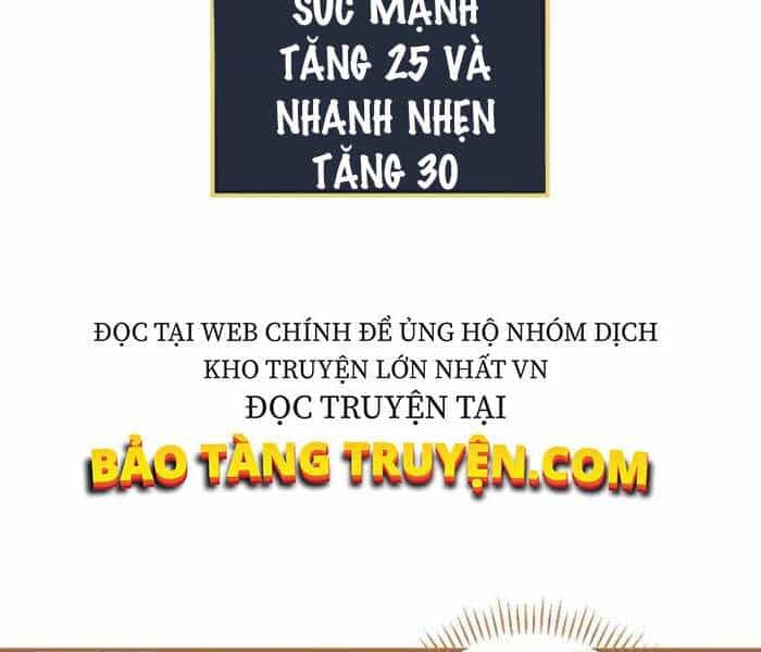 Level Up Chỉ Bằng Cách Ăn Cơm - Chương 74 - ảnh 77