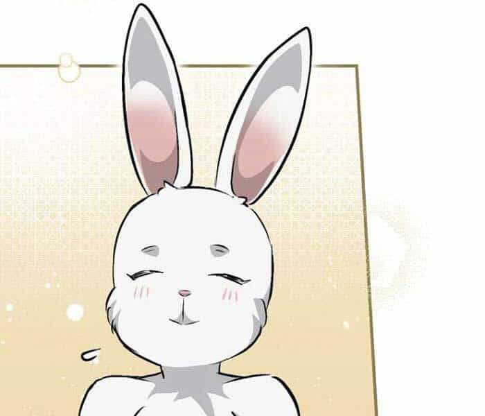 Level Up Chỉ Bằng Cách Ăn Cơm - Chương 74 - ảnh 85