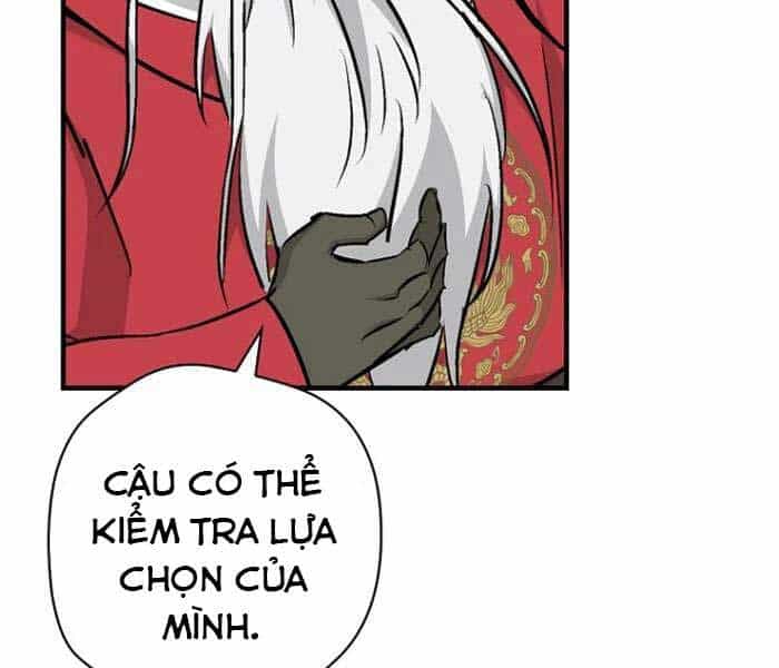Level Up Chỉ Bằng Cách Ăn Cơm - Chương 74 - ảnh 9