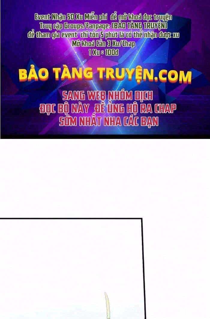 Level Up Chỉ Bằng Cách Ăn Cơm - Chương 75 - ảnh 1