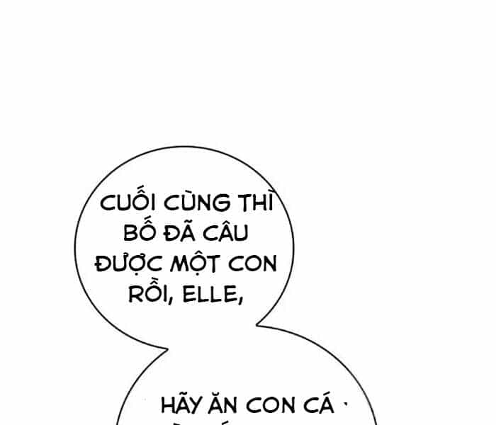 Level Up Chỉ Bằng Cách Ăn Cơm - Chương 75 - ảnh 10