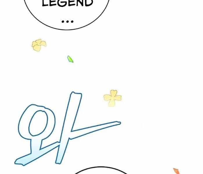 Level Up Chỉ Bằng Cách Ăn Cơm - Chương 75 - ảnh 103