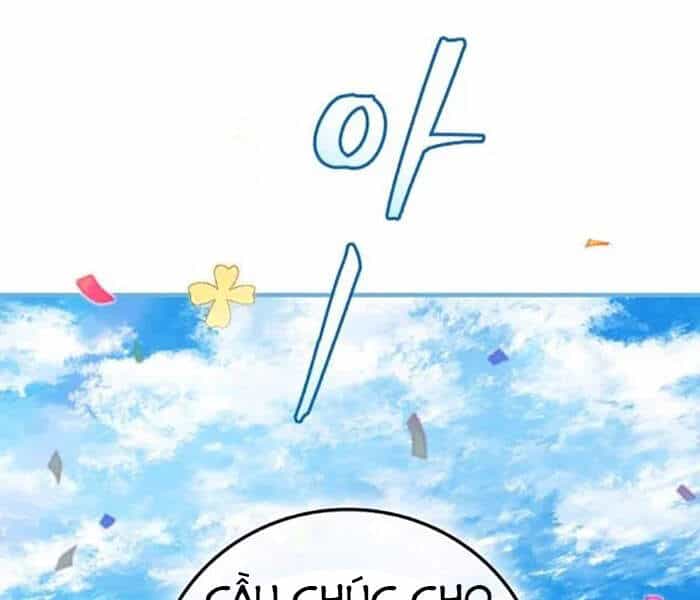 Level Up Chỉ Bằng Cách Ăn Cơm - Chương 75 - ảnh 106