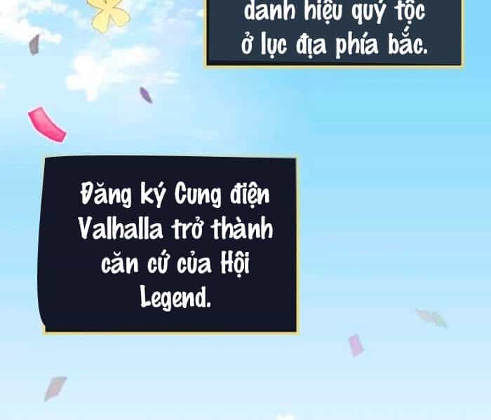 Level Up Chỉ Bằng Cách Ăn Cơm - Chương 75 - ảnh 108
