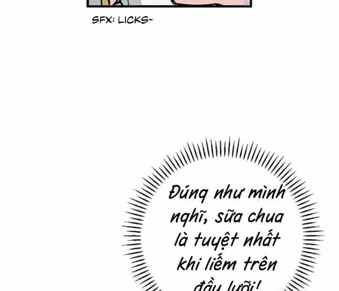 Level Up Chỉ Bằng Cách Ăn Cơm - Chương 75 - ảnh 112