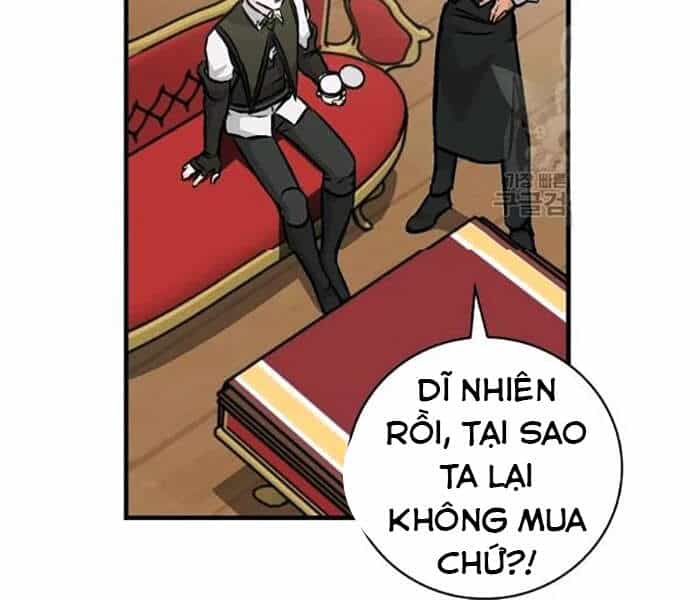 Level Up Chỉ Bằng Cách Ăn Cơm - Chương 75 - ảnh 118