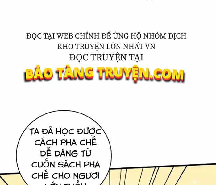 Level Up Chỉ Bằng Cách Ăn Cơm - Chương 75 - ảnh 119