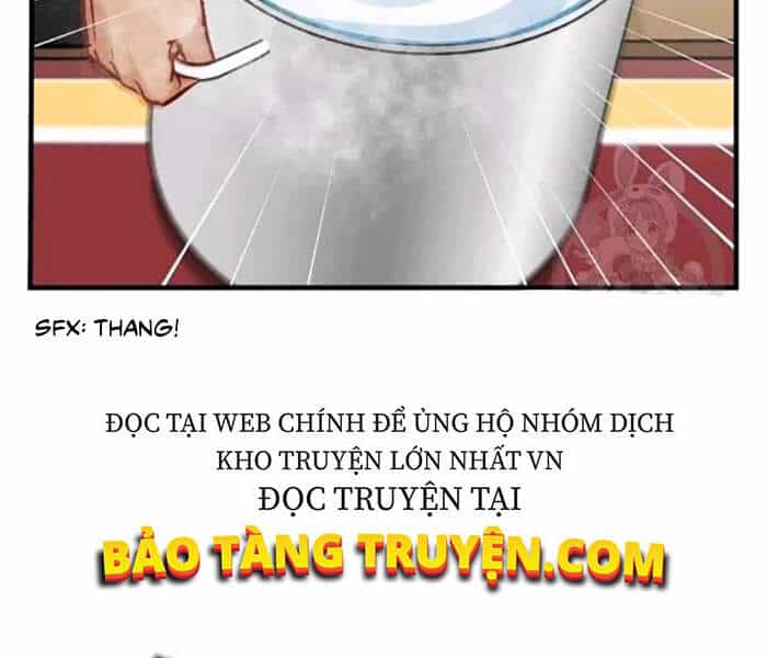 Level Up Chỉ Bằng Cách Ăn Cơm - Chương 75 - ảnh 126