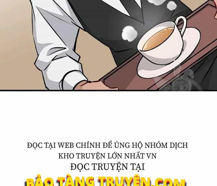 Level Up Chỉ Bằng Cách Ăn Cơm - Chương 75 - ảnh 139