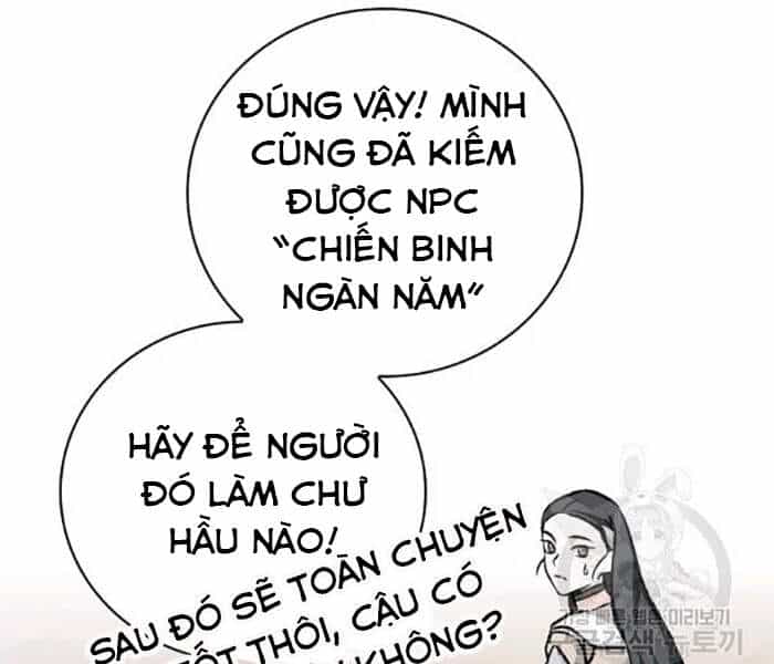 Level Up Chỉ Bằng Cách Ăn Cơm - Chương 75 - ảnh 148