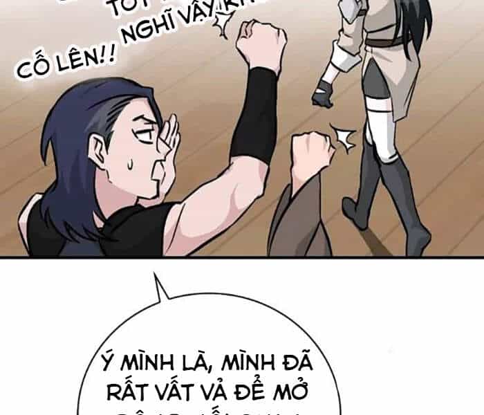 Level Up Chỉ Bằng Cách Ăn Cơm - Chương 75 - ảnh 149