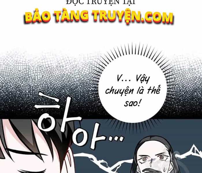 Level Up Chỉ Bằng Cách Ăn Cơm - Chương 75 - ảnh 156