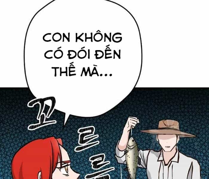 Level Up Chỉ Bằng Cách Ăn Cơm - Chương 75 - ảnh 16