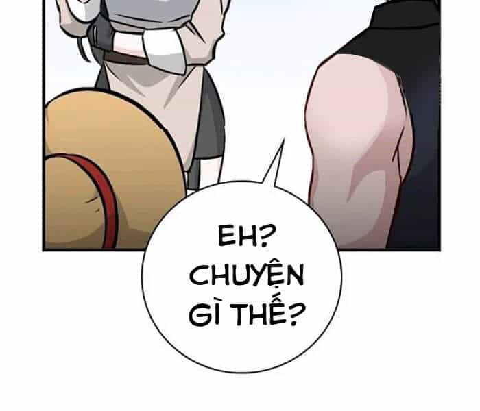 Level Up Chỉ Bằng Cách Ăn Cơm - Chương 75 - ảnh 161